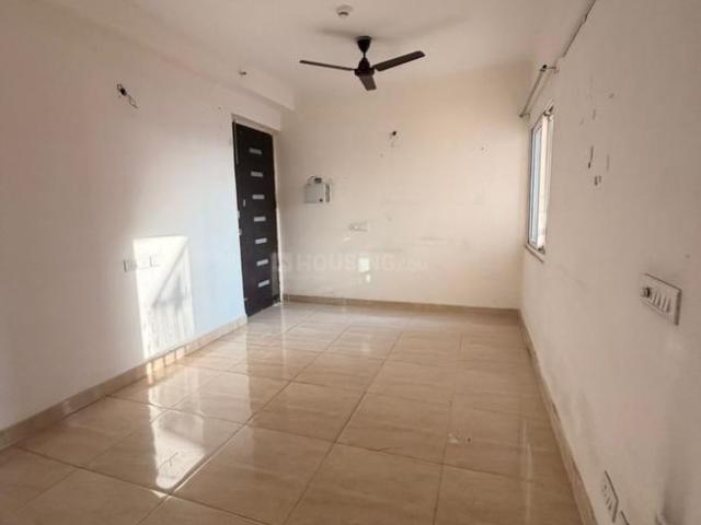 3 BHK Apartment in Noida Extension for resale Greater Noida. The reference number is 20339148