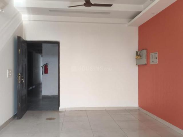 3 BHK Apartment in Noida Extension for resale Greater Noida. The reference number is 20440504
