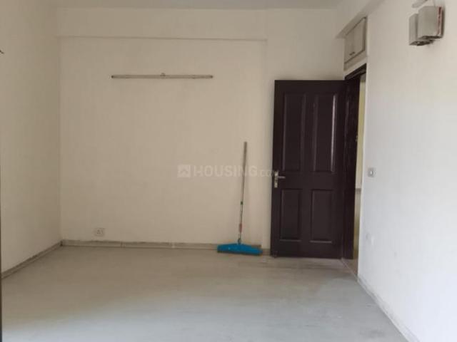 3 BHK Apartment in Noida Extension for resale Greater Noida. The reference number is 20440522