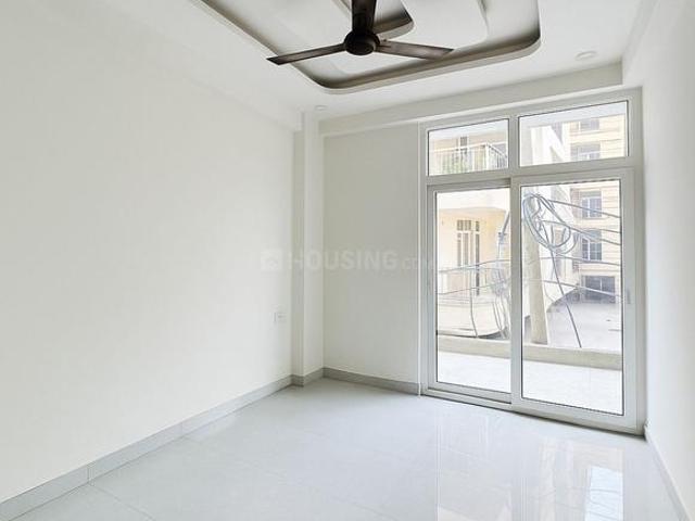 3 BHK Apartment in Noida Extension for resale Greater Noida. The reference number is 20447751