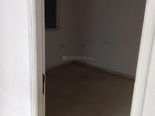 3 BHK Apartment in Noida Extension for resale Greater Noida. The reference number is 20460294