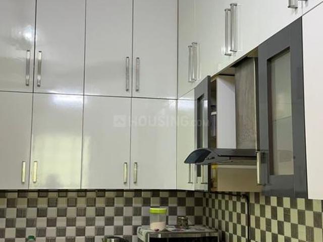 3 BHK Apartment in Noida Extension for resale Greater Noida. The reference number is 20463046