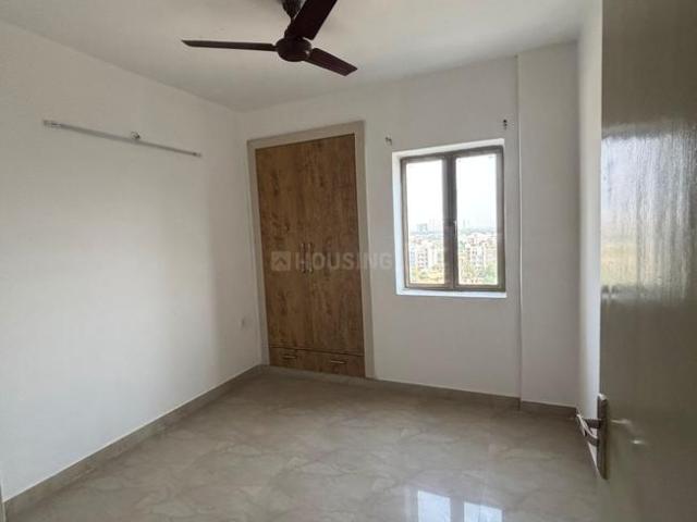 3 BHK Apartment in Noida Extension for resale Greater Noida. The reference number is 20469106