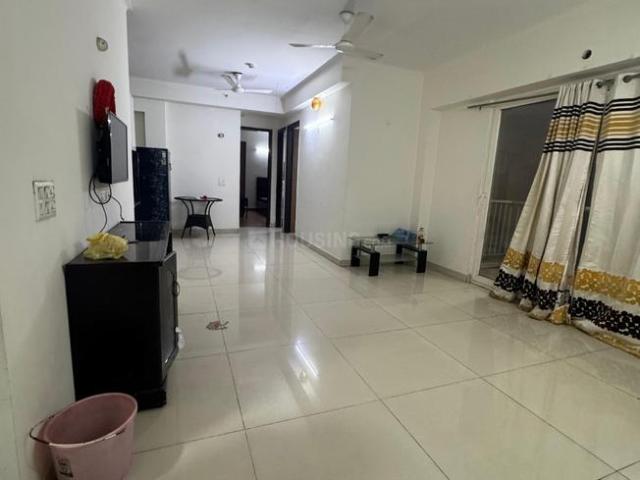 3 BHK Apartment in Noida Extension for resale Greater Noida. The reference number is 20470201