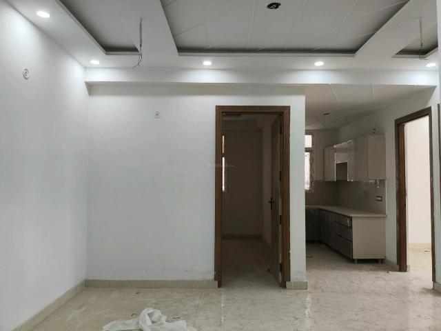 3 BHK Apartment in Noida Extension for resale Greater Noida. The reference number is 20475591