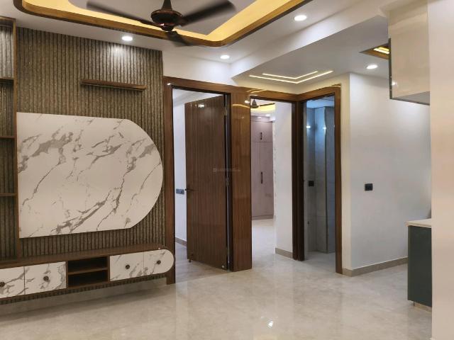 3 BHK Apartment in Noida Extension for resale Greater Noida. The reference number is 20475521