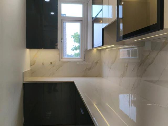 3 BHK Apartment in Noida Extension for resale Greater Noida. The reference number is 20475533