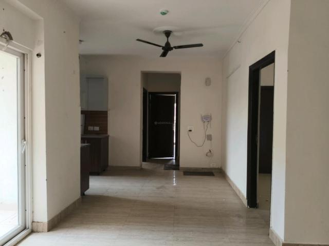3 BHK Apartment in Noida Extension for resale Greater Noida. The reference number is 20481899