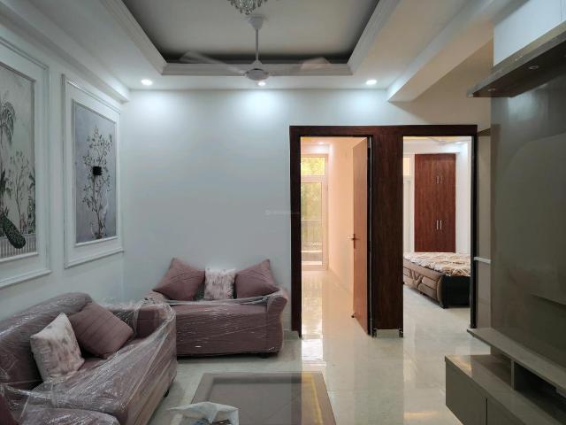 3 BHK Apartment in Noida Extension for resale Greater Noida. The reference number is 20484418
