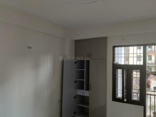 3 BHK Apartment in Noida Extension for resale Greater Noida. The reference number is 20485372