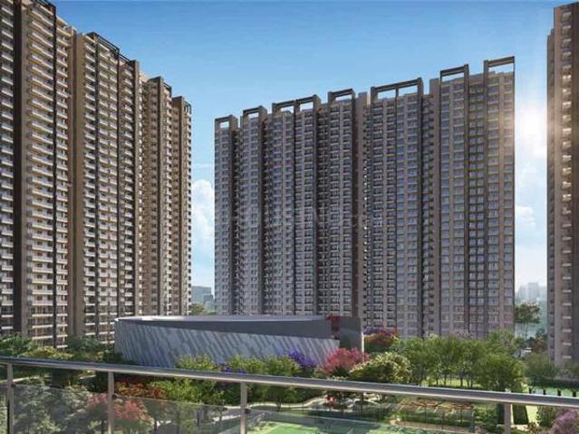 3 BHK Apartment in Noida Extension for resale Greater Noida. The reference number is 20491783