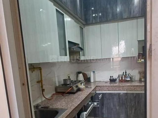 3 BHK Apartment in Noida Extension for resale Greater Noida. The reference number is 20493081