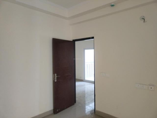 3 BHK Apartment in Noida Extension for resale Greater Noida. The reference number is 20401483
