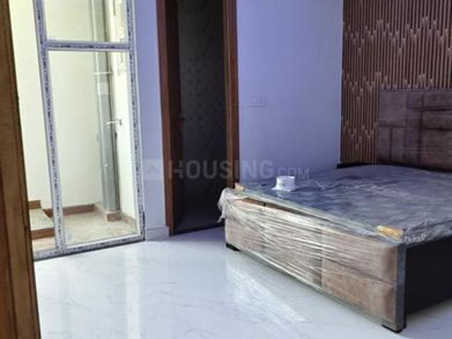 3 BHK Apartment in Noida Extension for resale Greater Noida. The reference number is 20401874