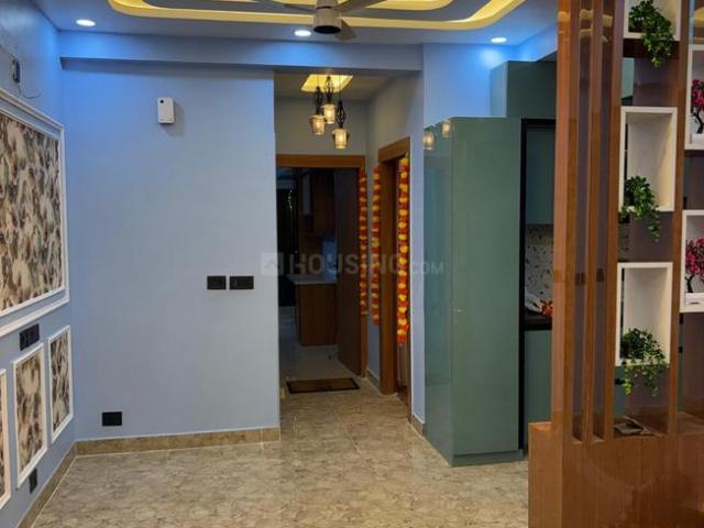 3 BHK Apartment in Noida Extension for resale Greater Noida. The reference number is 20401898