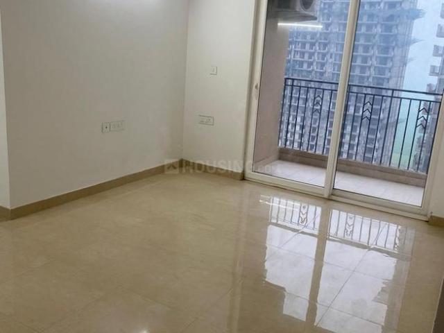 3 BHK Apartment in Noida Extension for resale Greater Noida. The reference number is 20407175