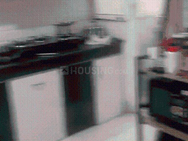 3 BHK Apartment in Noida Extension for resale Greater Noida. The reference number is 20409206