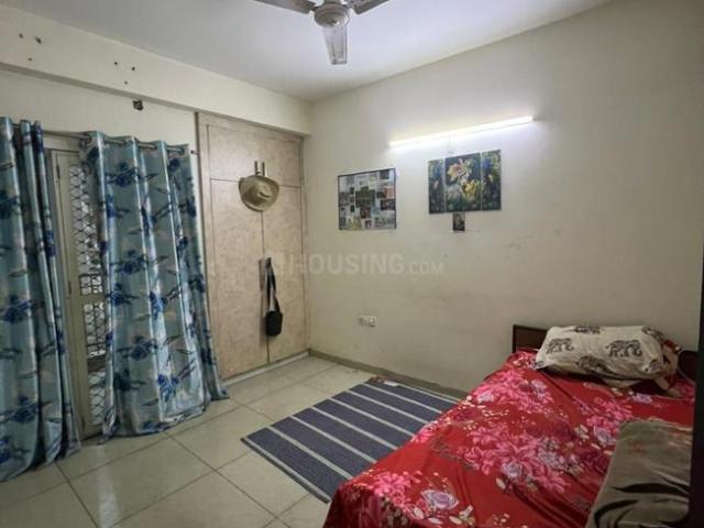 3 BHK Apartment in Noida Extension for resale Greater Noida. The reference number is 20413184