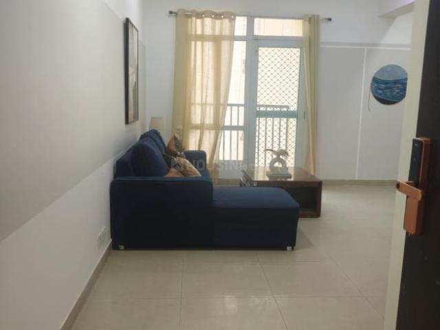 3 BHK Apartment in Noida Extension for resale Greater Noida. The reference number is 20422017