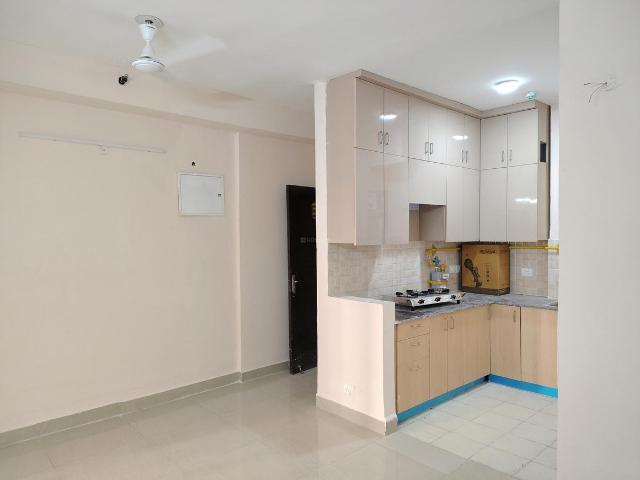3 BHK Apartment in Noida Extension for resale Greater Noida. The reference number is 20427473