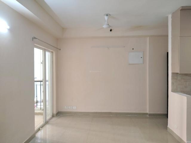 3 BHK Apartment in Noida Extension for resale Greater Noida. The reference number is 20427601