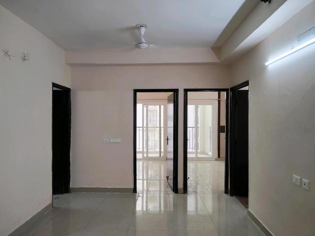 3 BHK Apartment in Noida Extension for resale Greater Noida. The reference number is 20427624