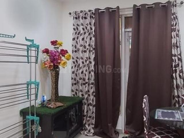 3 BHK Apartment in Noida Extension for resale Greater Noida. The reference number is 20430046