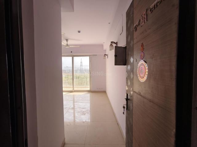 3 BHK Apartment in Noida Extension for resale Greater Noida. The reference number is 20430194