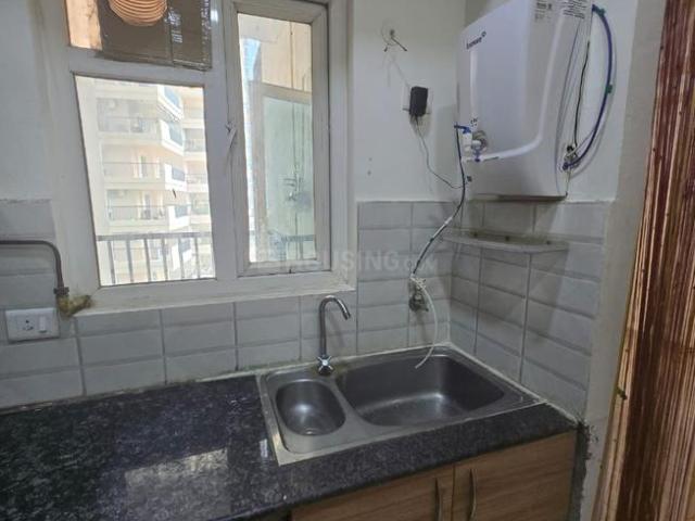 3 BHK Apartment in Noida Extension for resale Greater Noida. The reference number is 20430739