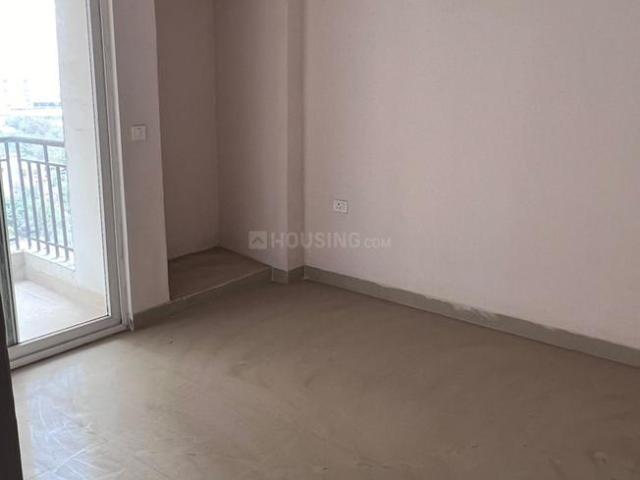 3 BHK Apartment in Noida Extension for resale Greater Noida. The reference number is 20434329