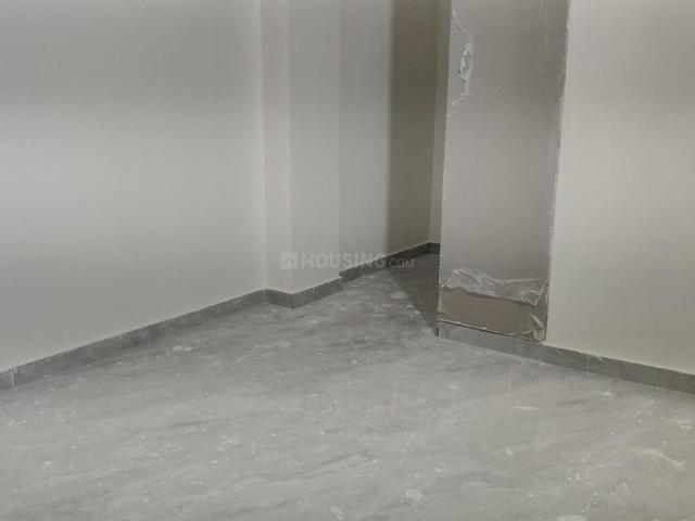 3 BHK Apartment in Noida Extension for resale Greater Noida. The reference number is 20437003