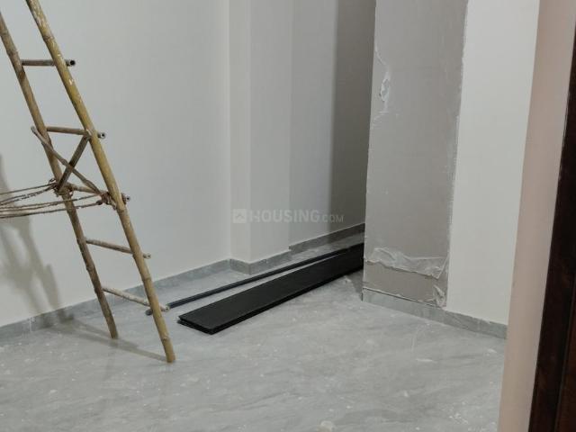 3 BHK Apartment in Noida Extension for resale Greater Noida. The reference number is 20437279