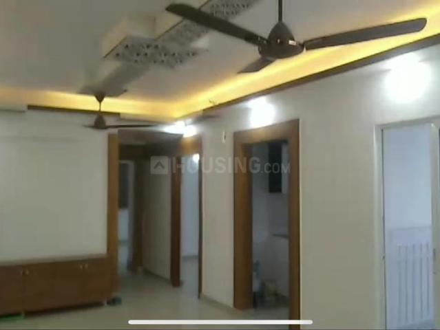 3 BHK Apartment in Noida Extension for resale Greater Noida. The reference number is 20540257