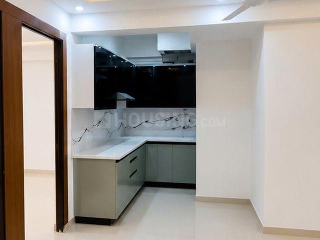 3 BHK Apartment in Noida Extension for resale Greater Noida. The reference number is 20551390