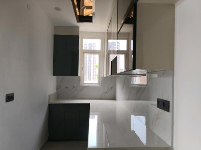3 BHK Apartment in Noida Extension for resale Greater Noida. The reference number is 20552242