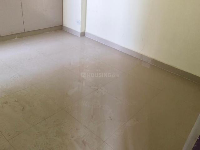 3 BHK Apartment in Noida Extension for resale Greater Noida. The reference number is 20574013
