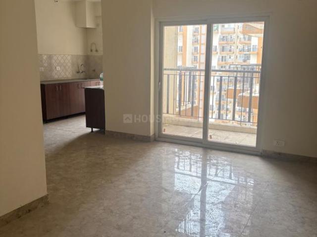 3 BHK Apartment in Noida Extension for resale Greater Noida. The reference number is 20574626