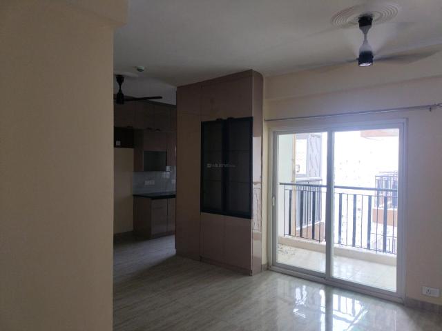 3 BHK Apartment in Noida Extension for resale Greater Noida. The reference number is 20574767