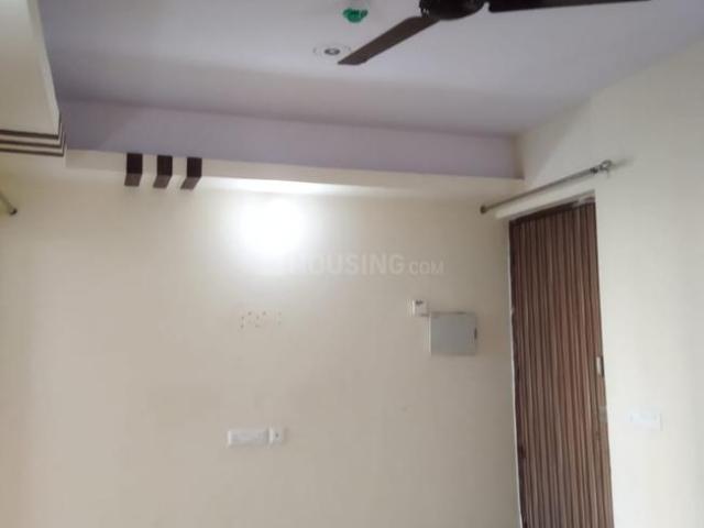 3 BHK Apartment in Noida Extension for resale Greater Noida. The reference number is 20577182