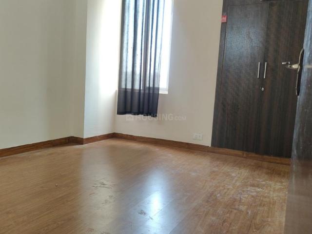 3 BHK Apartment in Noida Extension for resale Greater Noida. The reference number is 20580567