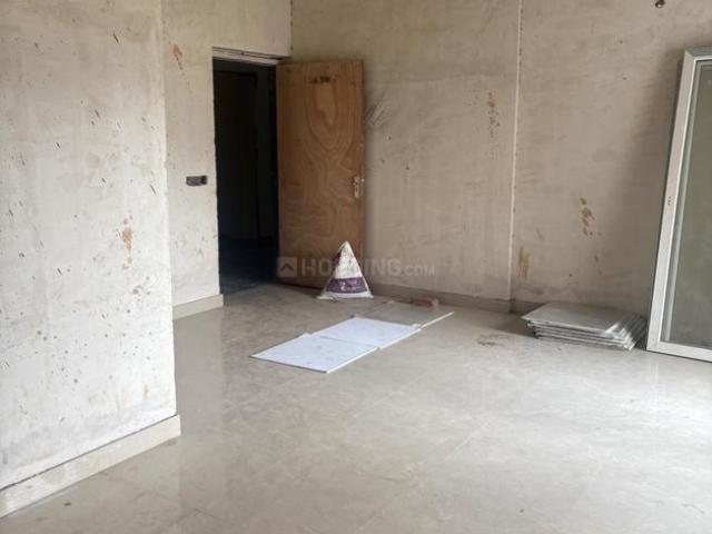 3 BHK Apartment in Noida Extension for resale Greater Noida. The reference number is 20581268