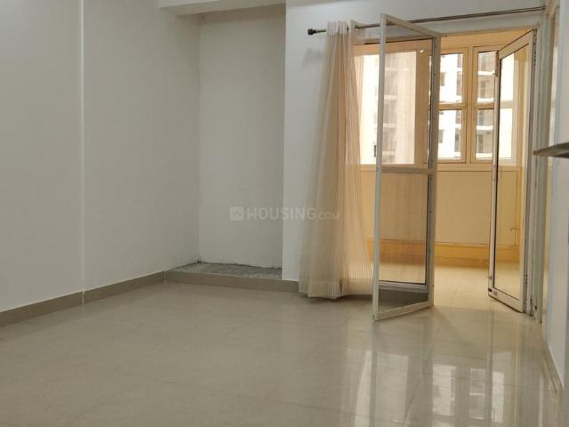 3 BHK Apartment in Noida Extension for resale Greater Noida. The reference number is 20581523
