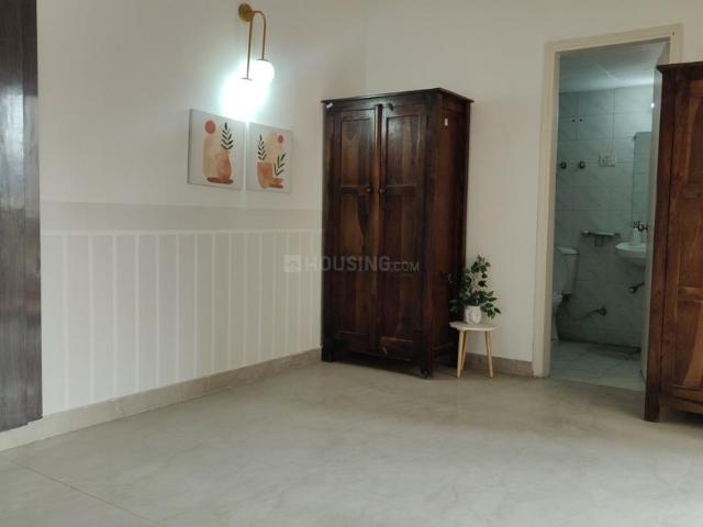 3 BHK Apartment in Noida Extension for resale Greater Noida. The reference number is 20582186