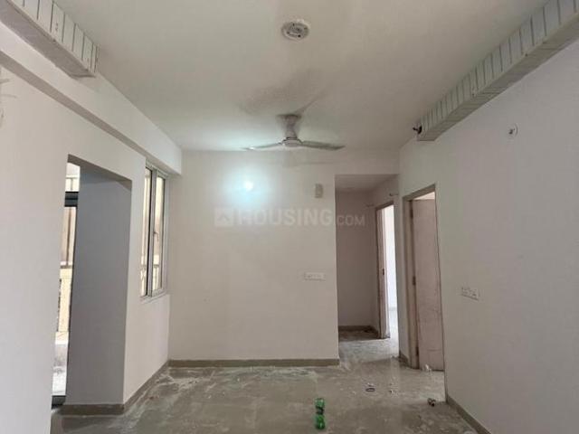 3 BHK Apartment in Noida Extension for resale Greater Noida. The reference number is 20582391