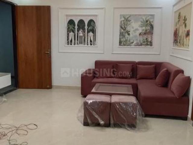 3 BHK Apartment in Noida Extension for resale Greater Noida. The reference number is 20583639