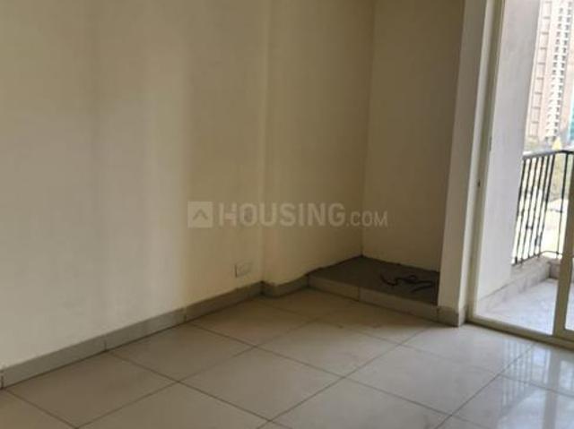 3 BHK Apartment in Noida Extension for resale Greater Noida. The reference number is 20592309