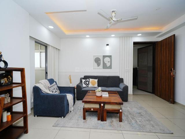 3 BHK Apartment in Noida Extension for resale Greater Noida. The reference number is 20593526