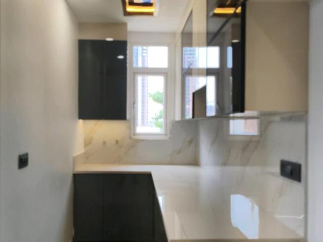 3 BHK Apartment in Noida Extension for resale Greater Noida. The reference number is 20596390