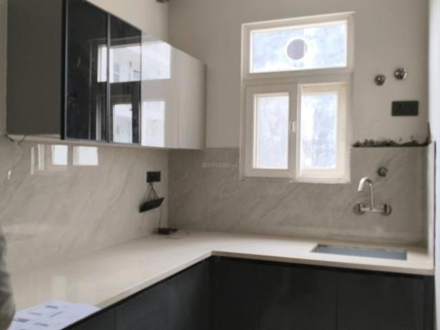 3 BHK Apartment in Noida Extension for resale Greater Noida. The reference number is 20596818