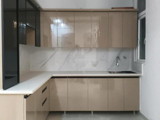 3 BHK Apartment in Noida Extension for resale Greater Noida. The reference number is 20506198